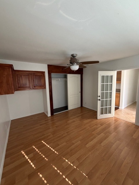 Building Photo - 176 Bethune Way