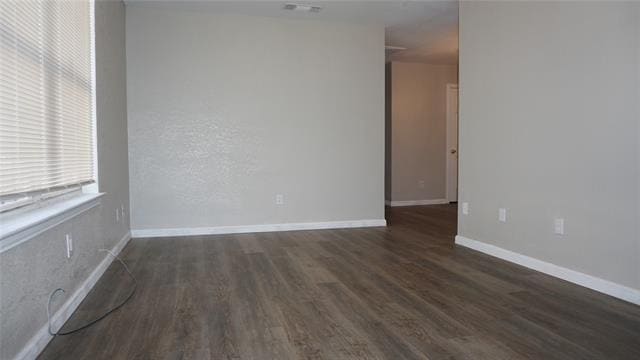Building Photo - 2113 R. W. Bivens Ln