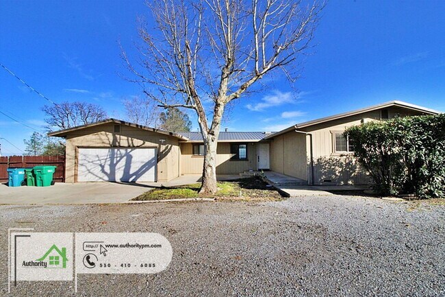 Foto del edificio - 19250 Hill St