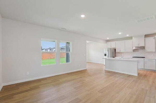 Foto del edificio - 805 Ottawa Dr