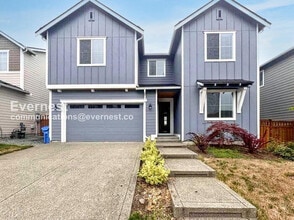 Building Photo - 12958 187th Ave Ct E Building Photo - 12958 187th Ave Ct E