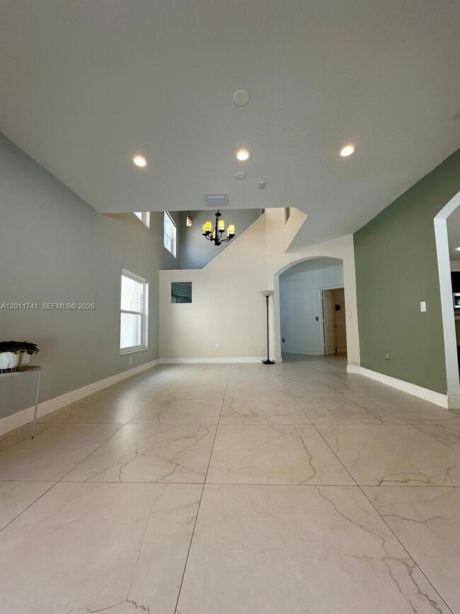 Building Photo - 1113 NW 97th Dr