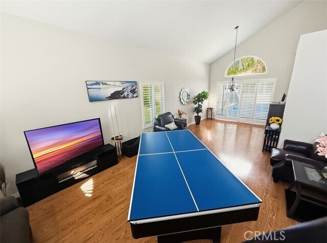 Foto del edificio - 855 Ave Bernardo