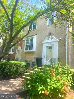 Building Photo - 3116 Valentino Ct