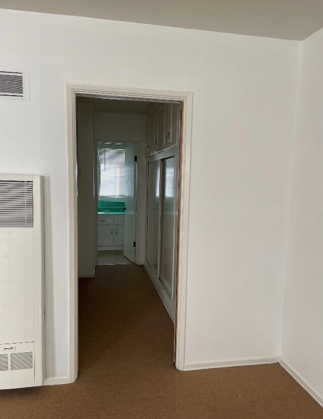 Foto del edificio - 1324 14th St