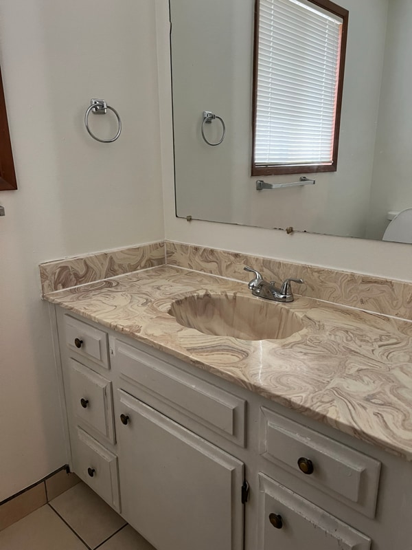 Foto del edificio - 2161 Nomad Ct SE