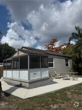 Building Photo - 2058 Bayside Pkwy