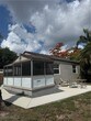 Foto principal - 2058 Bayside Pkwy