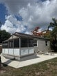 Primary Photo - 2058 Bayside Pkwy