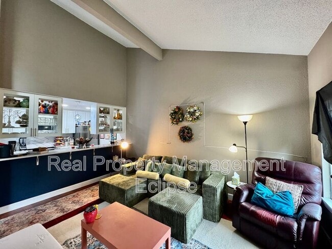 Foto del edificio - 14636 NE 45th St