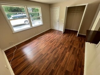 Building Photo - 5011 Brewer Ct