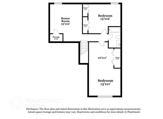 Building Photo - 4005 Chenwood Ln