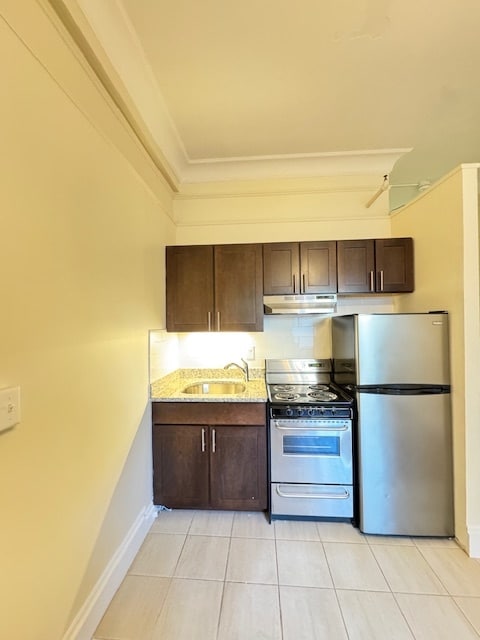 Building Photo - 52 Boylston St