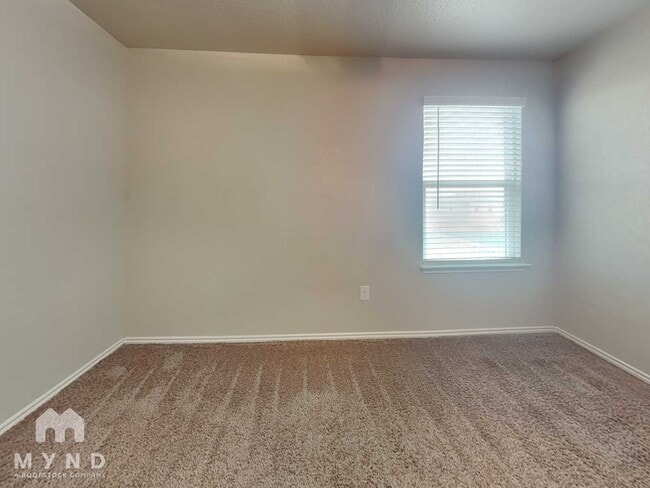 Building Photo - 3724 Colemans Run