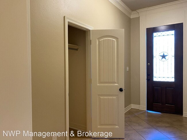 Building Photo - 4 br, 2 bath House - 3716 Old Omen Rd.