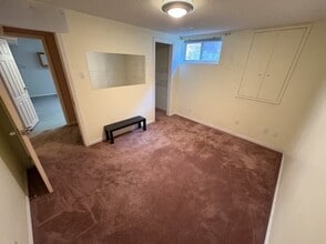 Building Photo - 24 Cliffwood Rd