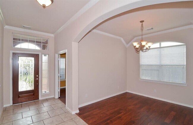 Foto del edificio - 20302 Windsor Trace Ln