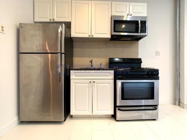 Building Photo - 2 bedroom in New York NY 10030