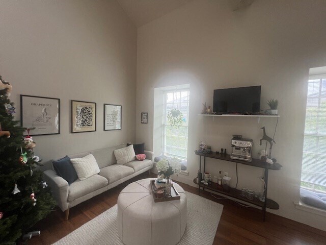 Foto del edificio - 33 3rd Ave