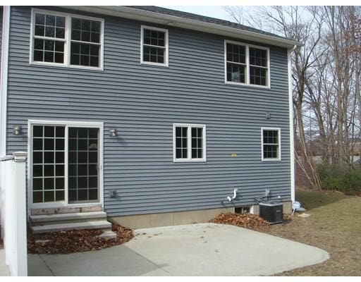 Primary Photo - 25 Westwood Dr