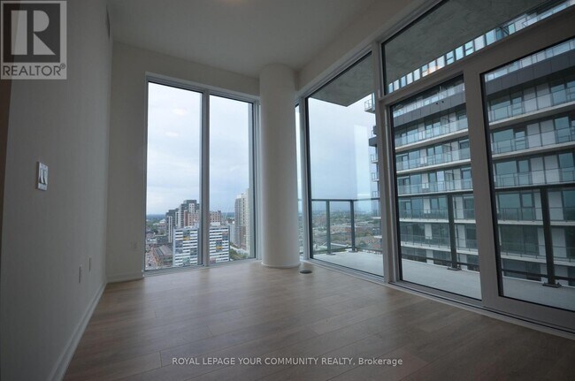 Photo du bâtiment - 10 Graphophone Grv