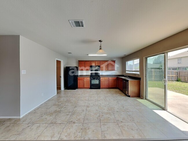 Foto del edificio - 8517 Gray Shale Dr