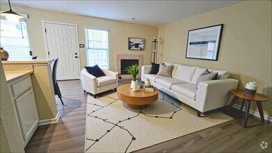 Building Photo - 7400 Bellerive Dr