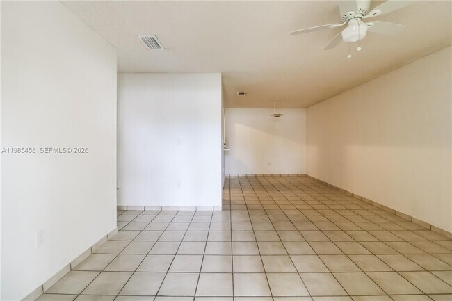 Foto del edificio - 12955 SW 66th Ln