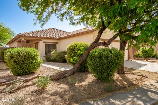 Building Photo - 40620 N Key Ln