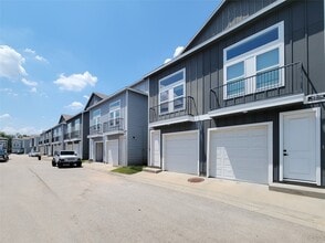 Building Photo - 4908 Paradigm Ln