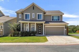 Building Photo - 5820 Harper Park Dr