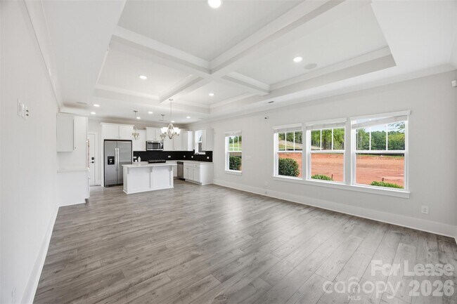Building Photo - 21216 Sanctuary Dr
