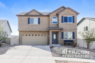 Building Photo - 8357 Needle Drop Ct