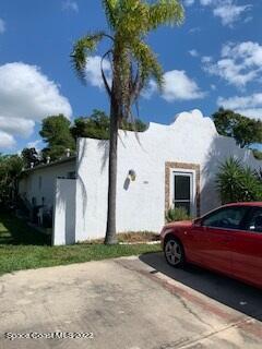 Foto del edificio - 314 Pierce Ave
