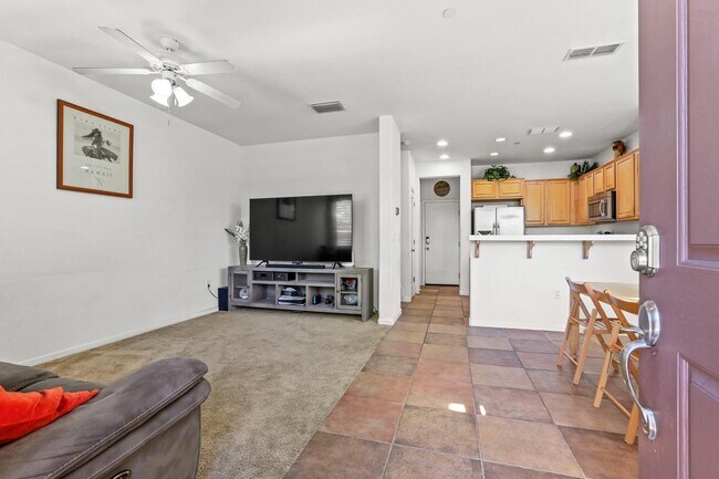 Foto del edificio - 507 Dante Cir