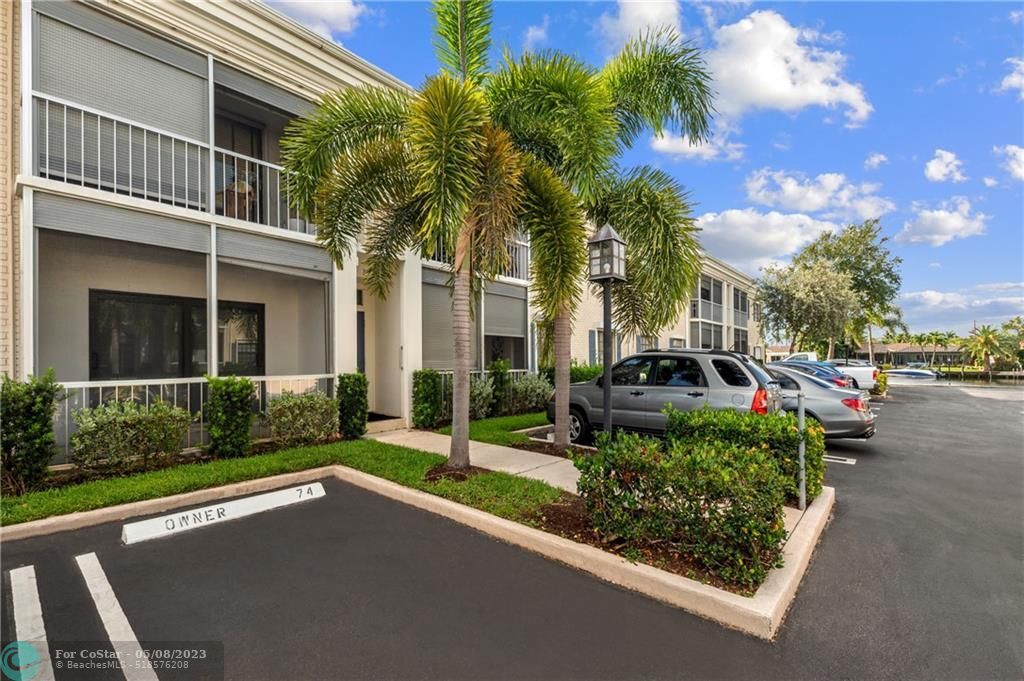130 Cypress Club Dr Unit 307, Pompano Beach, FL 33060 Condo for Rent in Pompano Beach, FL