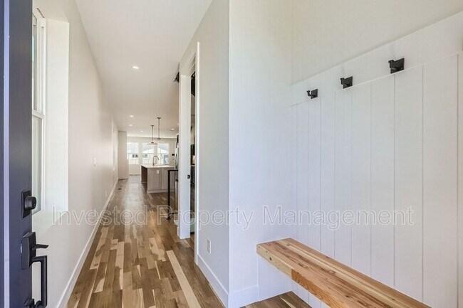 Foto del edificio - 3715 N Gaylord St