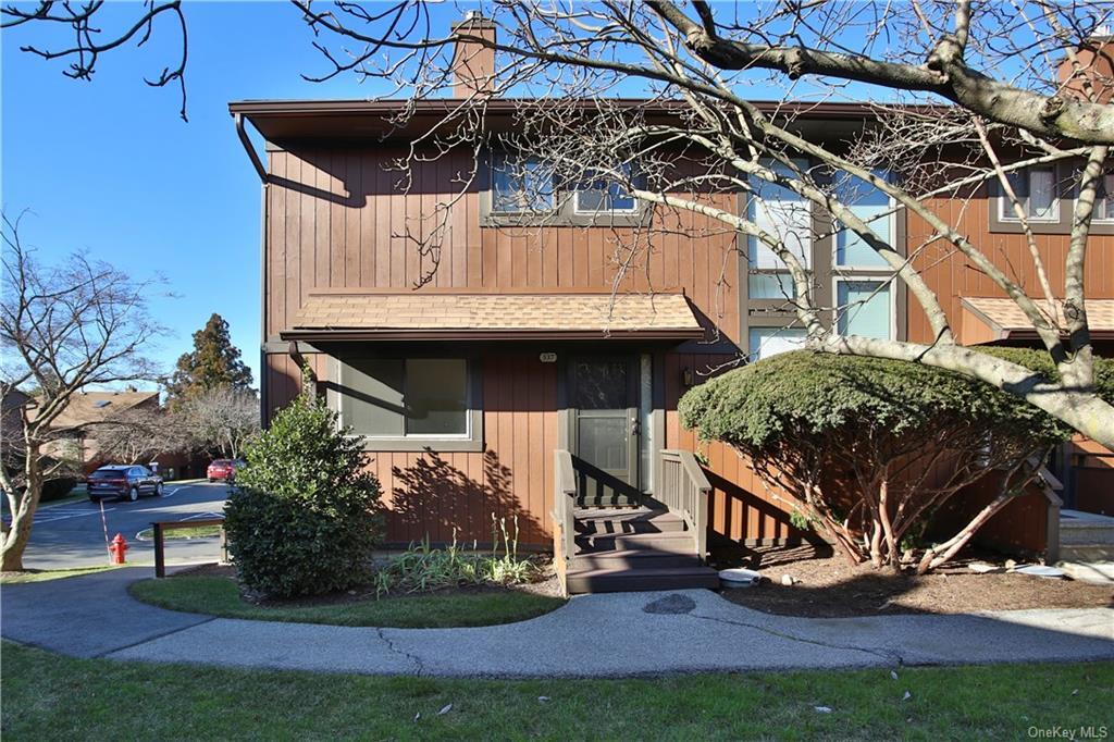 Foto principal - 337 Martling Ave