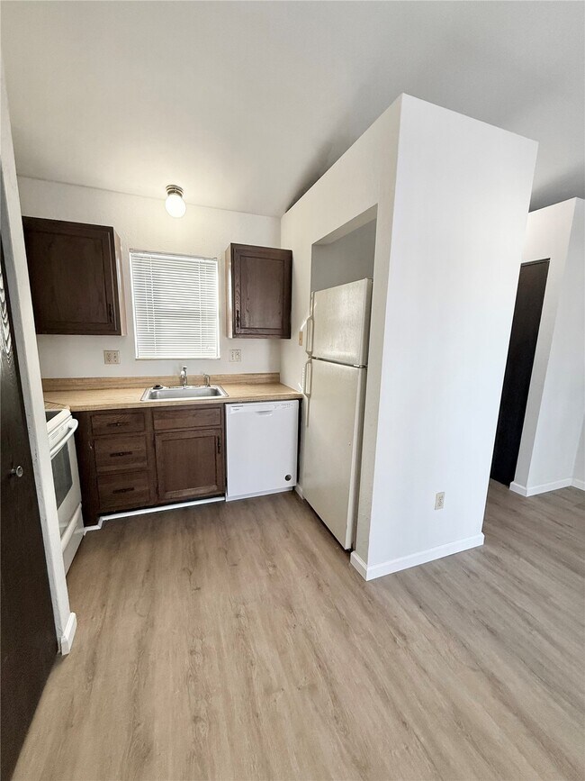 Foto del edificio - 76 Peachtree Ln