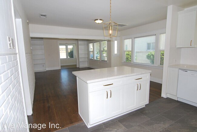 Building Photo - 2 br, 1 bath House - 383 Loma Ave