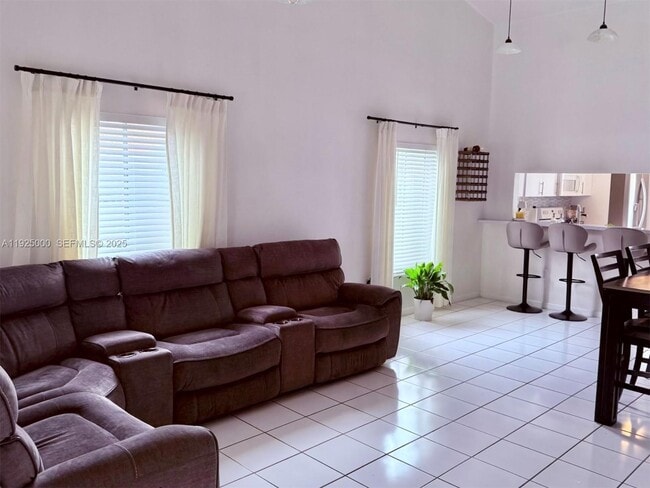 Foto del edificio - 14857 SW 83rd Ln