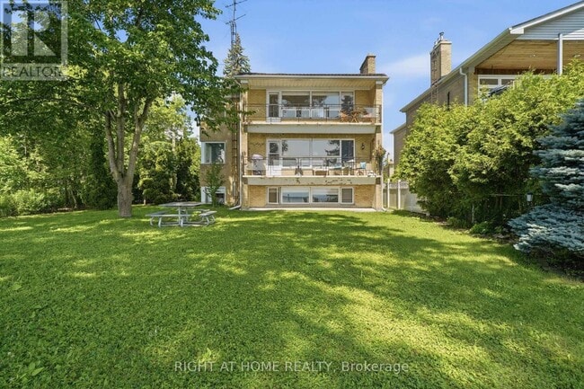 Building Photo - 3 Carlis Pl