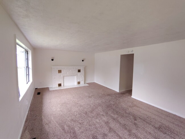 Foto del edificio - 2418 W 18th St
