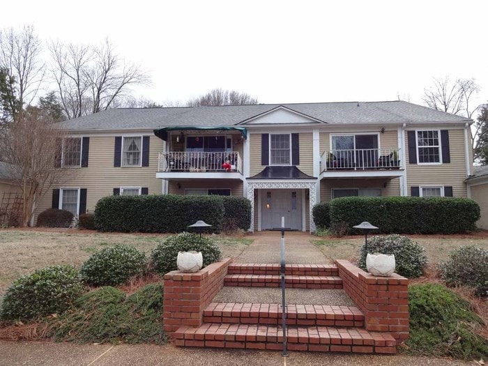 Primary Photo - 7030 Quail Hill Rd. Charlotte, NC 28210
