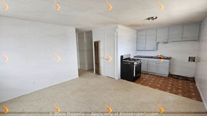Foto principal - 6702 NE 12th Ave