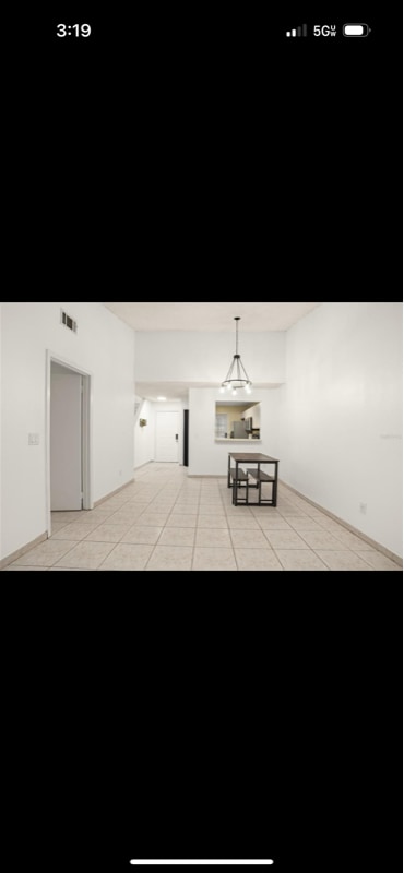 Building Photo - 15 Silver Park Cir