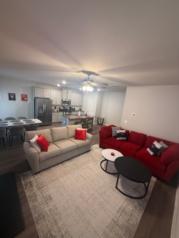 Photo - 281 Turtle Creek Dr (Winder, GA)