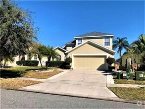 Building Photo - 2651 Remington Blvd