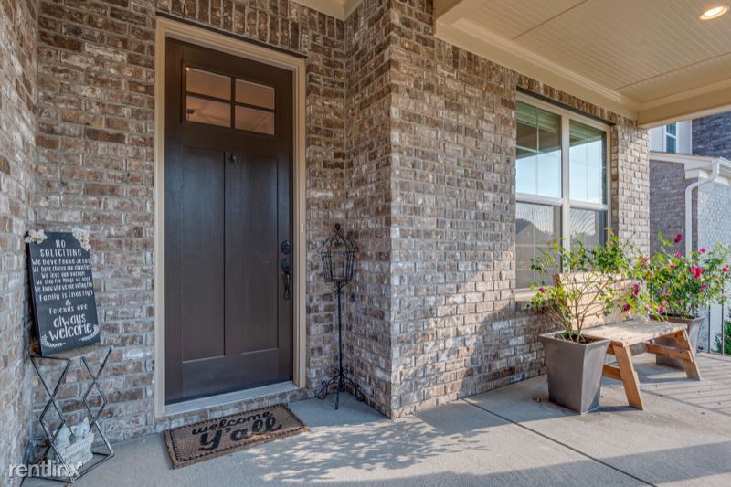 Primary Photo - 4 br, 3 bath House - 3006 Elliott Dr