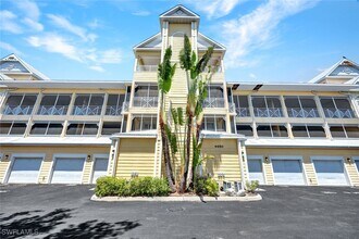 Building Photo - 4450 Chickee Hut Ct